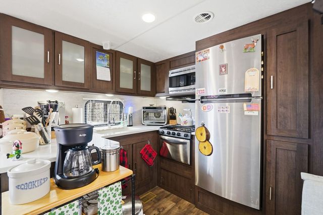 40 9th Street, Ellijay, GA 30540