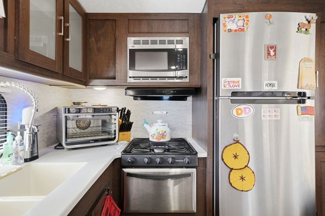 40 9th Street, Ellijay, GA 30540