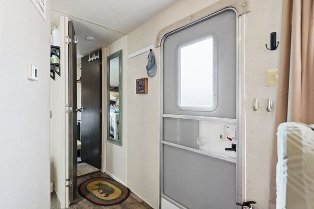 40 9th Street, Ellijay, GA 30540