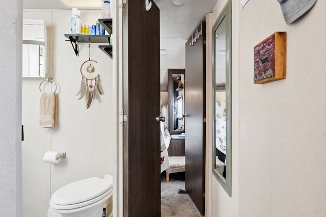 40 9th Street, Ellijay, GA 30540