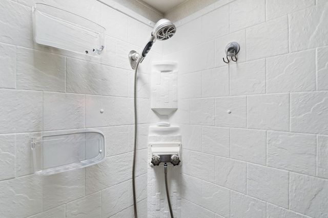 40 9th Street, Ellijay, GA 30540