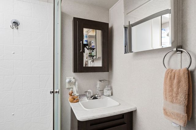 40 9th Street, Ellijay, GA 30540