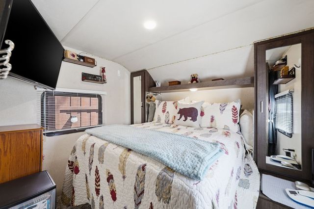 40 9th Street, Ellijay, GA 30540