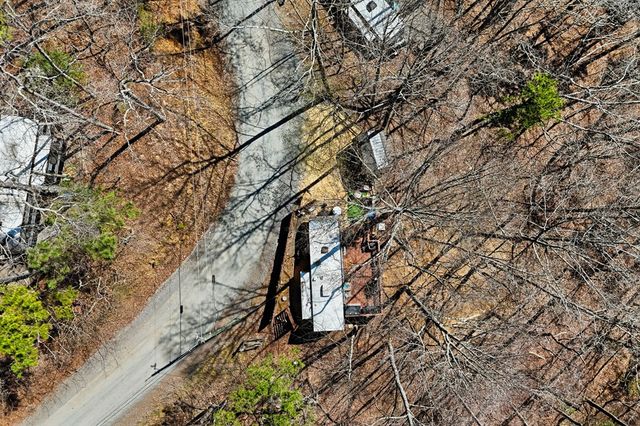 40 9th Street, Ellijay, GA 30540