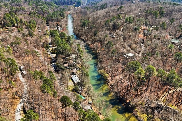 40 9th Street, Ellijay, GA 30540