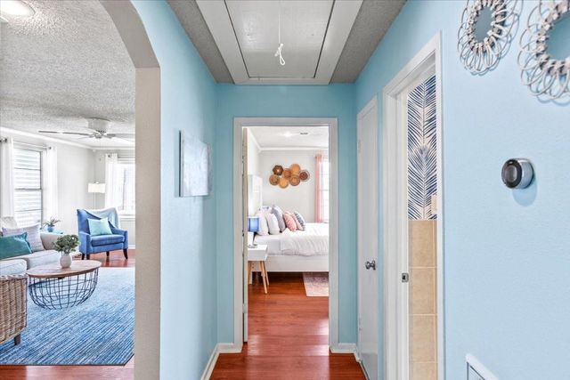 2127 65th Street, Galveston, TX 77551