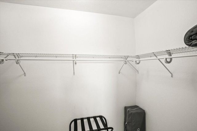 2127 65th Street, Galveston, TX 77551