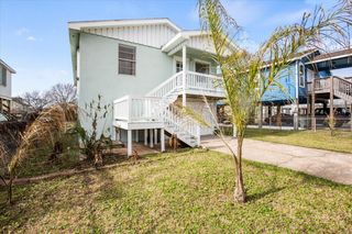 2127 65th Street, Galveston, TX 77551