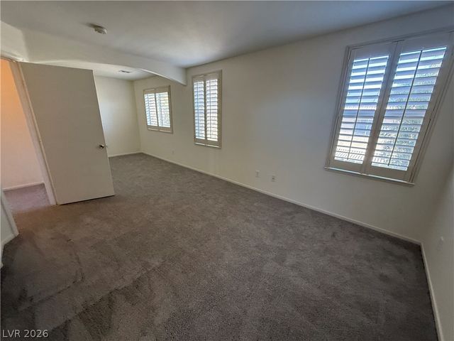 792 Spotted Eagle Street, Henderson, NV 89015