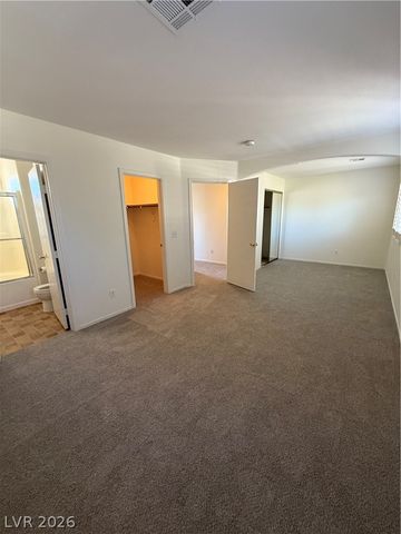 792 Spotted Eagle Street, Henderson, NV 89015