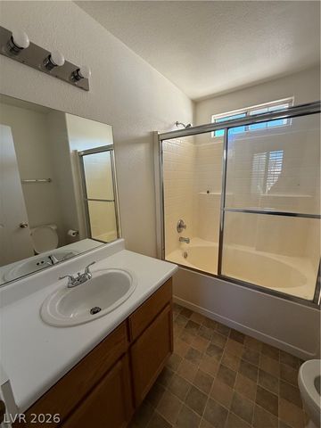 792 Spotted Eagle Street, Henderson, NV 89015