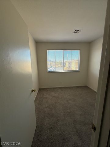 792 Spotted Eagle Street, Henderson, NV 89015