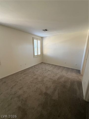 792 Spotted Eagle Street, Henderson, NV 89015