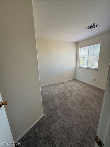 792 Spotted Eagle Street, Henderson, NV 89015