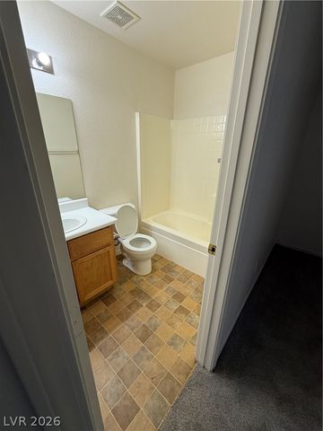 792 Spotted Eagle Street, Henderson, NV 89015