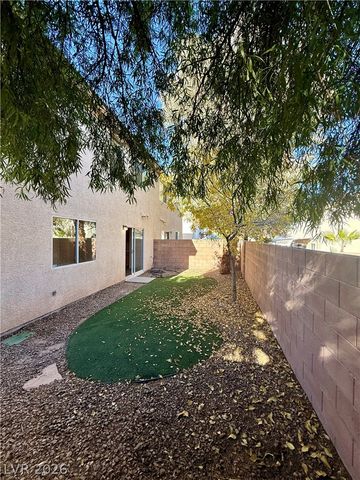 792 Spotted Eagle Street, Henderson, NV 89015