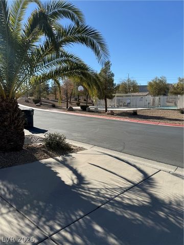 792 Spotted Eagle Street, Henderson, NV 89015