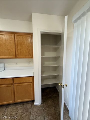 792 Spotted Eagle Street, Henderson, NV 89015