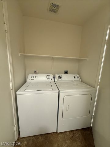 792 Spotted Eagle Street, Henderson, NV 89015