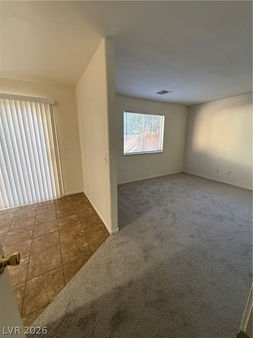 792 Spotted Eagle Street, Henderson, NV 89015