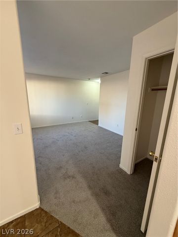 792 Spotted Eagle Street, Henderson, NV 89015