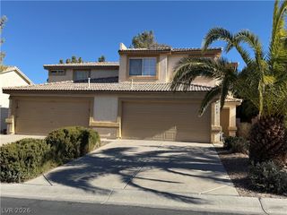 792 Spotted Eagle Street, Henderson, NV 89015