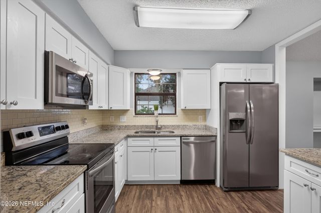 12344 CORMORANT Court, Jacksonville, FL 32223