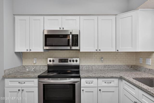 12344 CORMORANT Court, Jacksonville, FL 32223