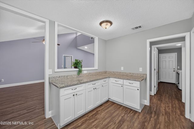 12344 CORMORANT Court, Jacksonville, FL 32223