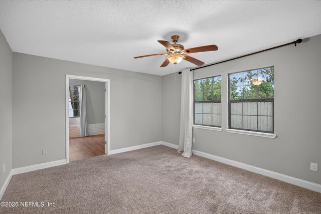 12344 CORMORANT Court, Jacksonville, FL 32223
