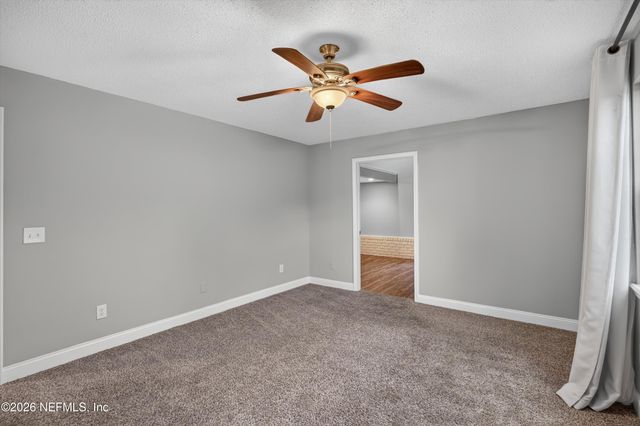 12344 CORMORANT Court, Jacksonville, FL 32223