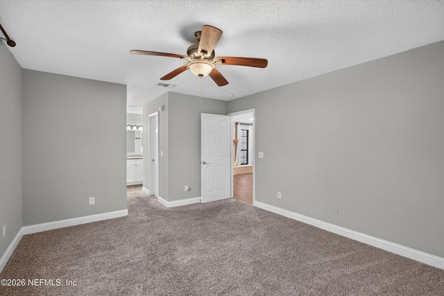 12344 CORMORANT Court, Jacksonville, FL 32223