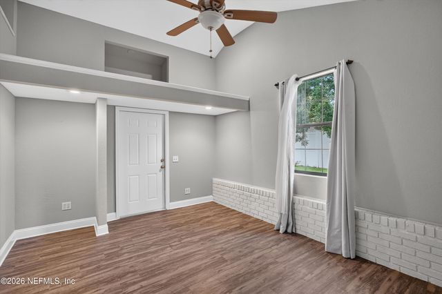 12344 CORMORANT Court, Jacksonville, FL 32223