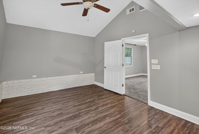12344 CORMORANT Court, Jacksonville, FL 32223