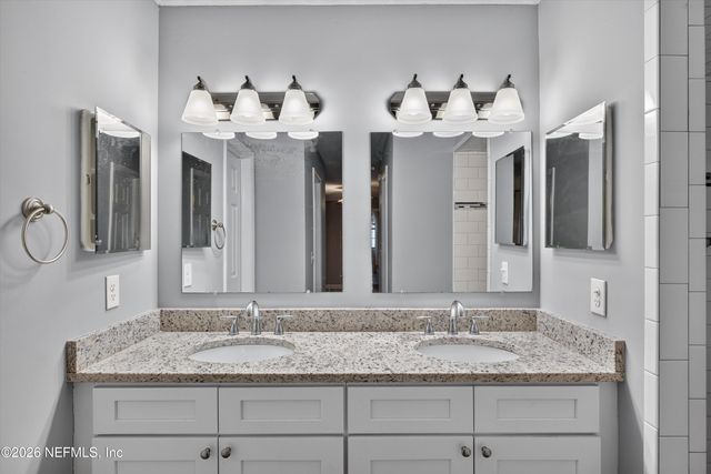 12344 CORMORANT Court, Jacksonville, FL 32223