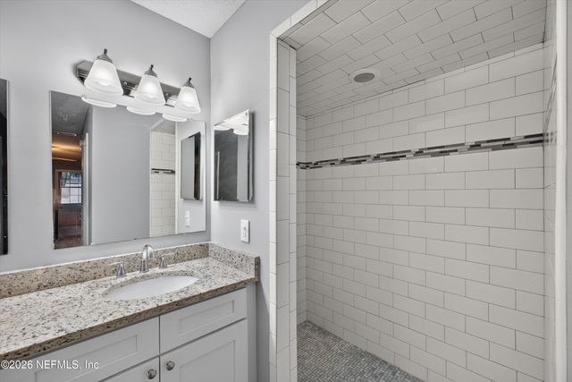 12344 CORMORANT Court, Jacksonville, FL 32223