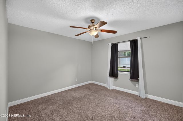 12344 CORMORANT Court, Jacksonville, FL 32223