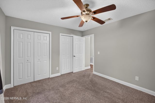 12344 CORMORANT Court, Jacksonville, FL 32223