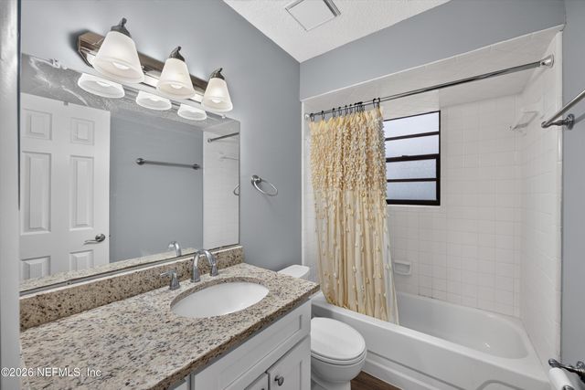 12344 CORMORANT Court, Jacksonville, FL 32223