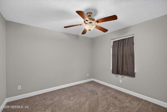12344 CORMORANT Court, Jacksonville, FL 32223
