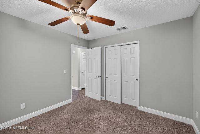 12344 CORMORANT Court, Jacksonville, FL 32223