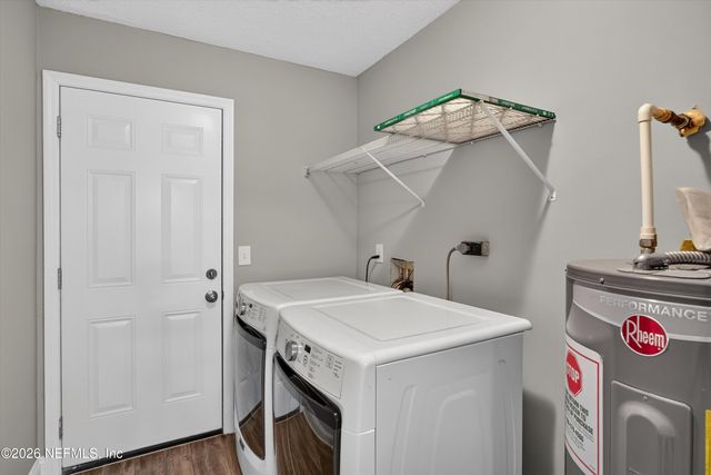 12344 CORMORANT Court, Jacksonville, FL 32223