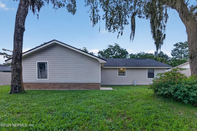 12344 CORMORANT Court, Jacksonville, FL 32223