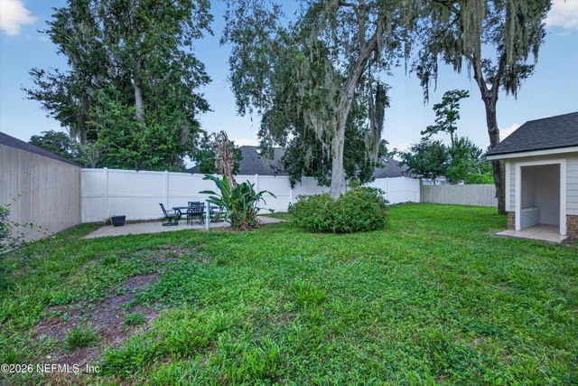 12344 CORMORANT Court, Jacksonville, FL 32223