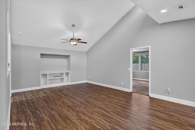 12344 CORMORANT Court, Jacksonville, FL 32223