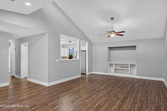 12344 CORMORANT Court, Jacksonville, FL 32223