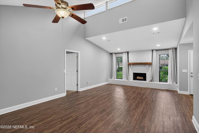 12344 CORMORANT Court, Jacksonville, FL 32223