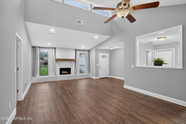 12344 CORMORANT Court, Jacksonville, FL 32223