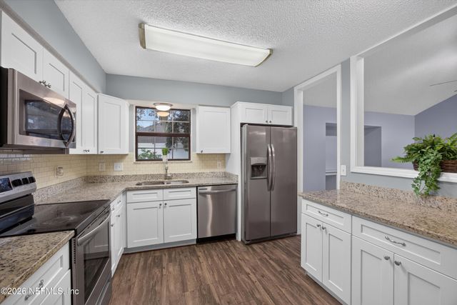 12344 CORMORANT Court, Jacksonville, FL 32223