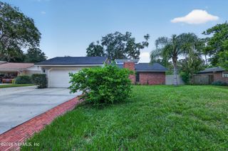 12344 CORMORANT Court, Jacksonville, FL 32223